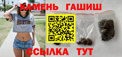 марихуана Севастополь